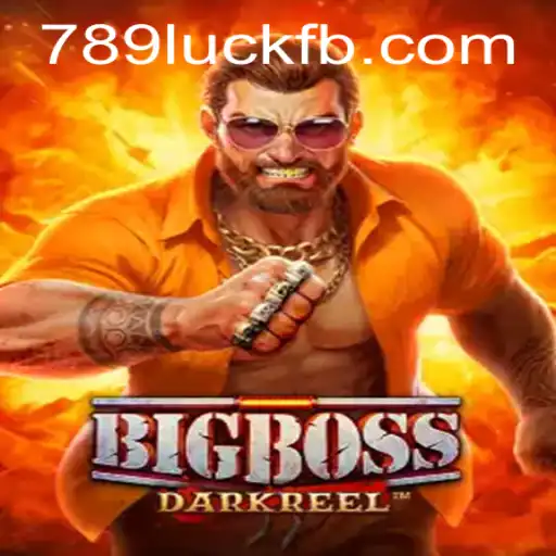 Descubra o Fascinante Mundo de BigBoss com a Chave 789luck