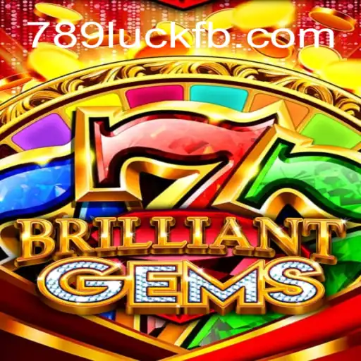 BrilliantGems: Um Guia Atualizado para o Jogo e Suas Regras