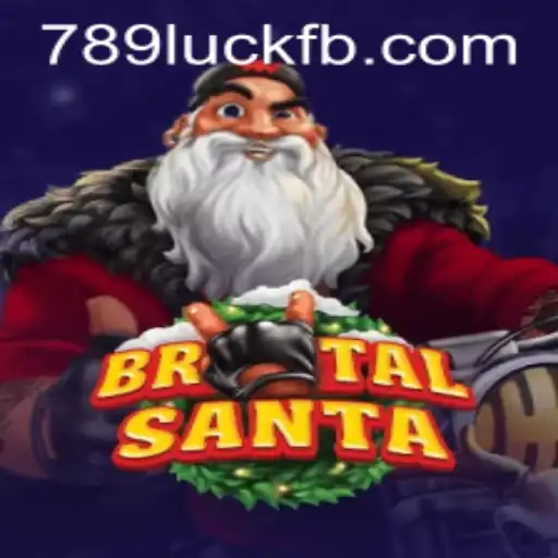 Descubra o Fascinante Mundo de BrutalSanta: Um Jogo de Aventura e Estratégia