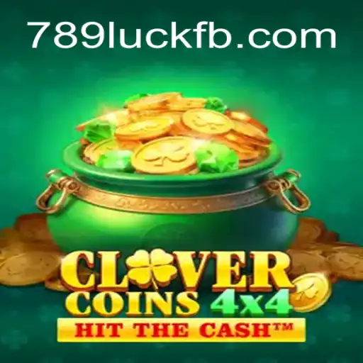 Mergulhe no Universos de Aventuras de CloverCoins4x4: Um Novo Horizonte no Mundo dos Jogos