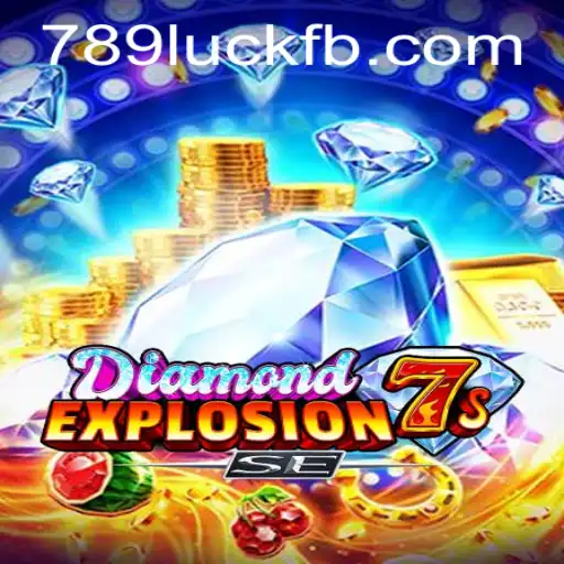 Explorando o Mundo de DiamondExplosion7sSE: Um Mergulho no Jogo do Momento