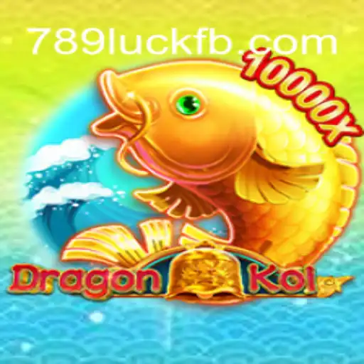 Descubra o Fascinante Mundo de DragonKoi: Um Jogo de Estratégia e Sorte