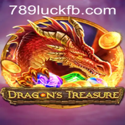 Explorando o Mundo de DragonsTreasure: Um Guia Completo