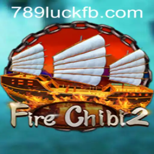 Descubra o Universo de FireChibi2: Regras, Estratégias e Inovações