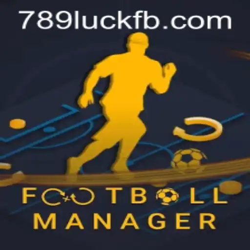 Uma Imersão no Mundo do FootballManager 789luck: Descrição, Introdução e Regras do Jogo