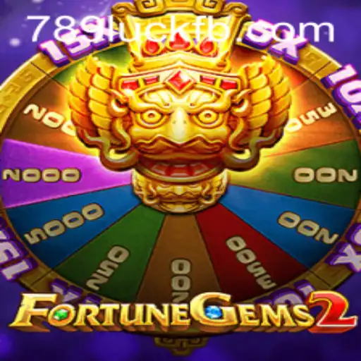 FortuneGems2: O Guia Definitivo para Masterizar o Jogo de Sorte