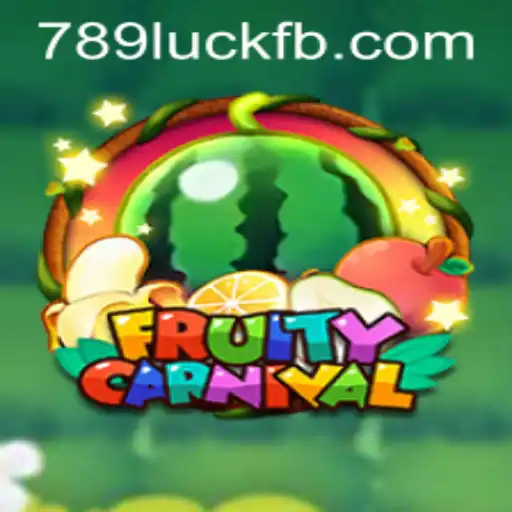 Descubra o Mundo Encantado de FruityCarnival: O Jogo que Conquista Multidões