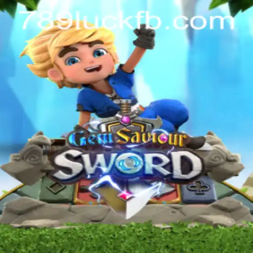 Explorando GemSaviourSword: O Universo Mágico de Aventura e Estratégia