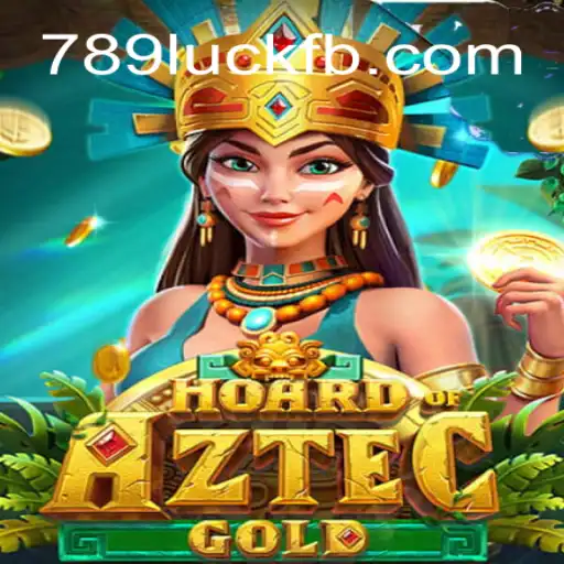 Explorando HoardofAztecgold: Um Mergulho no Mundo do Tesouro Asteca