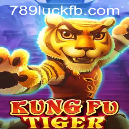 Descubra o Empolgante Mundo de KungFuTiger: Onde Artes Marciais e Estratégia se Encontram