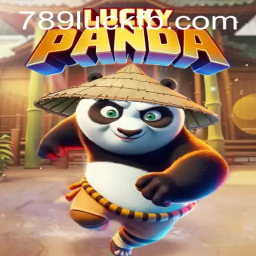Explorando LuckyPanda: O Jogo de Sorte Que Conquista Multidões