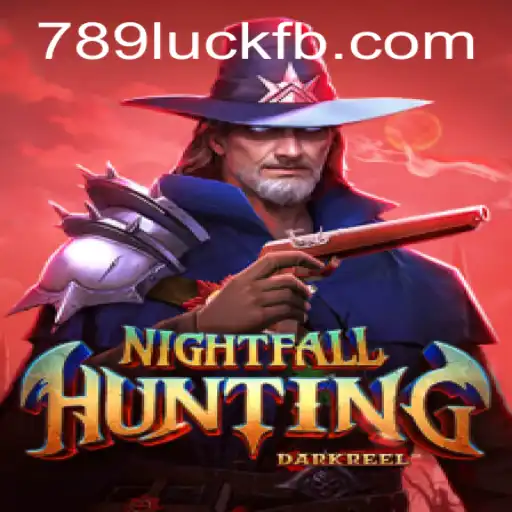 NightfallHunting: Uma Jornada Intensa no Mundo dos Jogos