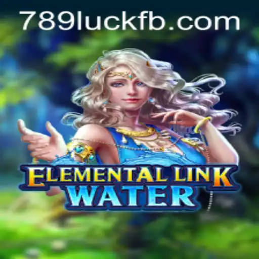 Descubra o Fascinante Mundo de ElementalLinkWater: Aventura e Estratégia Entrelaçadas