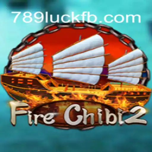 Descubra o Universo de FireChibi2: Regras, Estratégias e Inovações