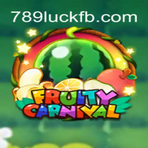 Descubra o Mundo Encantado de FruityCarnival: O Jogo que Conquista Multidões