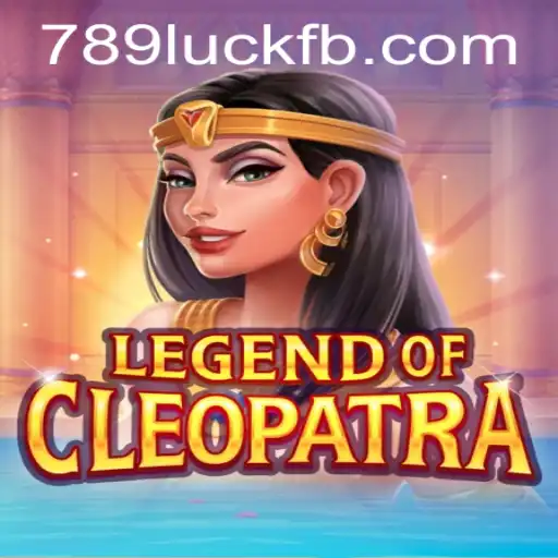 Explorando LegendOfCleopatra: O Fascinante Mundo do Jogo 789luck