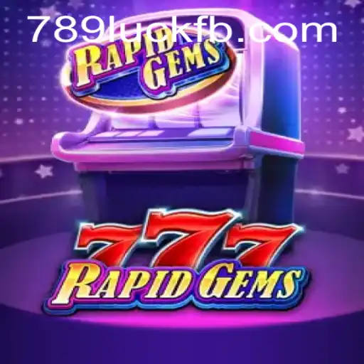 Descubra o Envolvente Mundo de RapidGems777