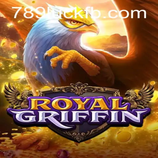 RoyalGriffin: O Jogo de Estratégia e Sucesso
