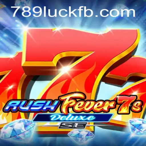 Explorando o Mundo de RushFever7sDeluxeSE: Uma Aventura de Emoções e Estratégia