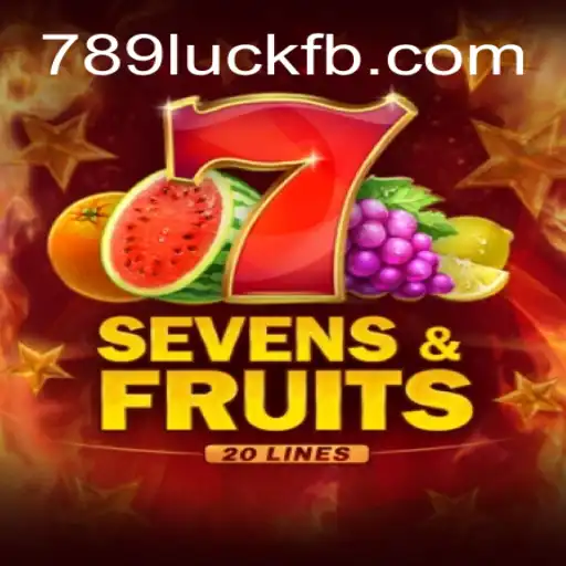 Descubra o Universo Vibrante de SevensFruits20