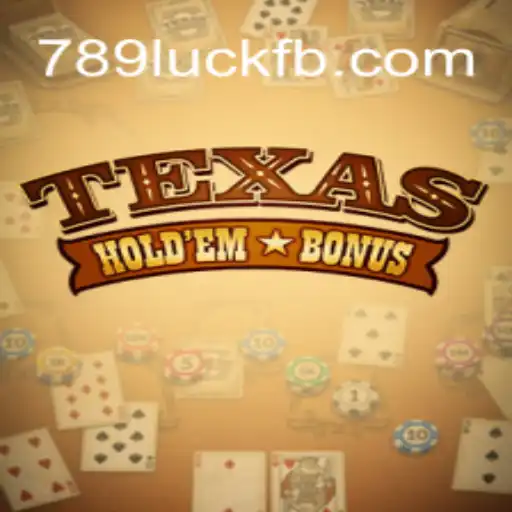 Descubra o Mundo do Texas Hold'em Bonus: Estratégias e Regras