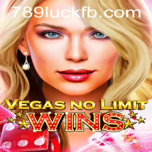 Descubra o Mundo Empolgante de VegasNoLimitWins: O Jogo de Azar do Momento