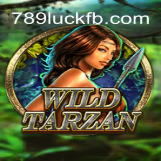 Explorando as Aventuras de WildTarzan: A Emoção da Selva com Elementos Modernos