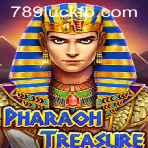 Explorando o Mundo de PharaohTreasure: Descubra a Aventura