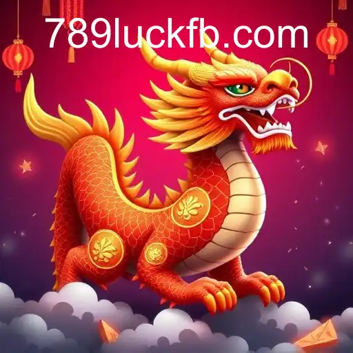 política Privacidade