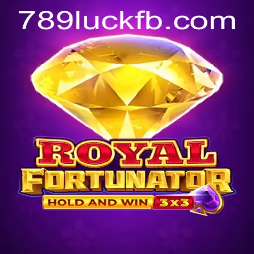 Royalfort: Uma Jornada Estratégica no Mundo dos Jogos