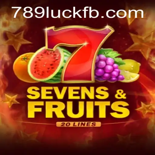 Descubra o Universo Vibrante de SevensFruits20