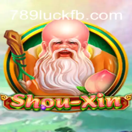 ShouXin: A Nova Sensação dos Jogos de Tabuleiro com 789luck