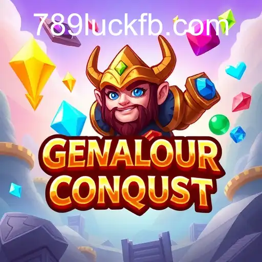 Starlight Princess 1000