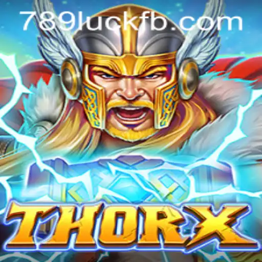 Experiência Épica com ThorX: Um Mergulho no Mundo dos Deuses e Fortuna