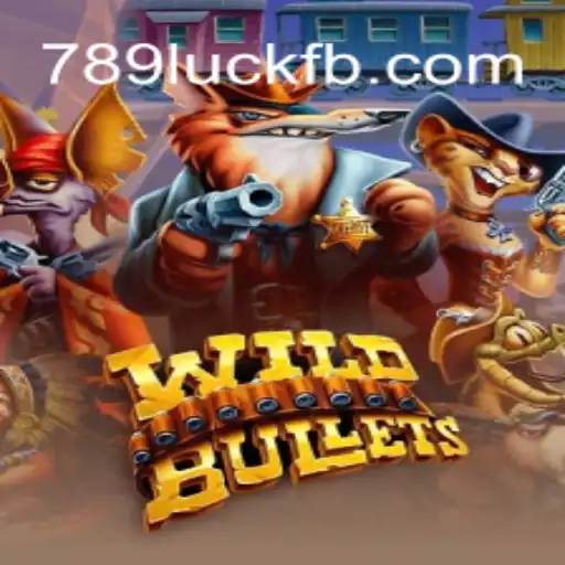 Descubra o Universo Aventureiro de WildBullets