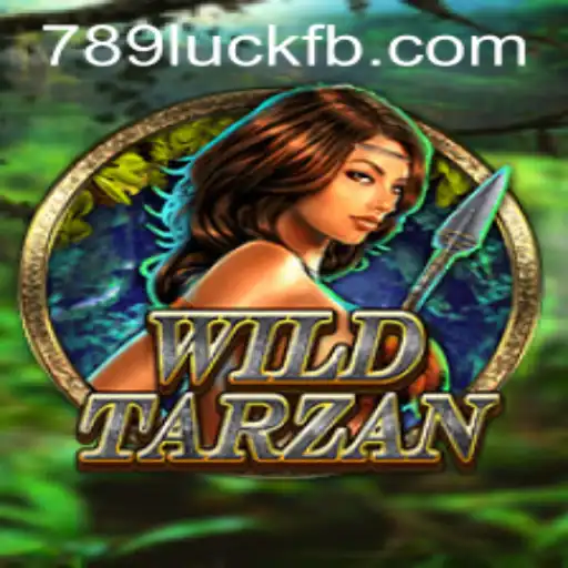 Explorando as Aventuras de WildTarzan: A Emoção da Selva com Elementos Modernos