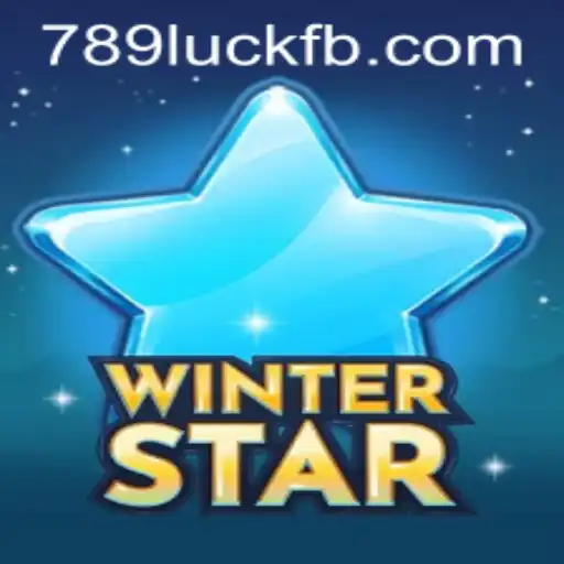 Conheça WinterStar: O Jogo Que Está Agitando o Mundo dos Games