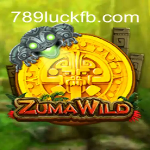 Explorando o Mundo Encantado do Jogo ZumaWild